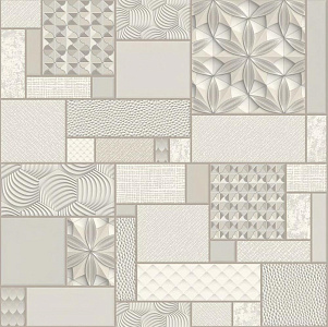 Саратовские Обои Миранда С31-039В 06